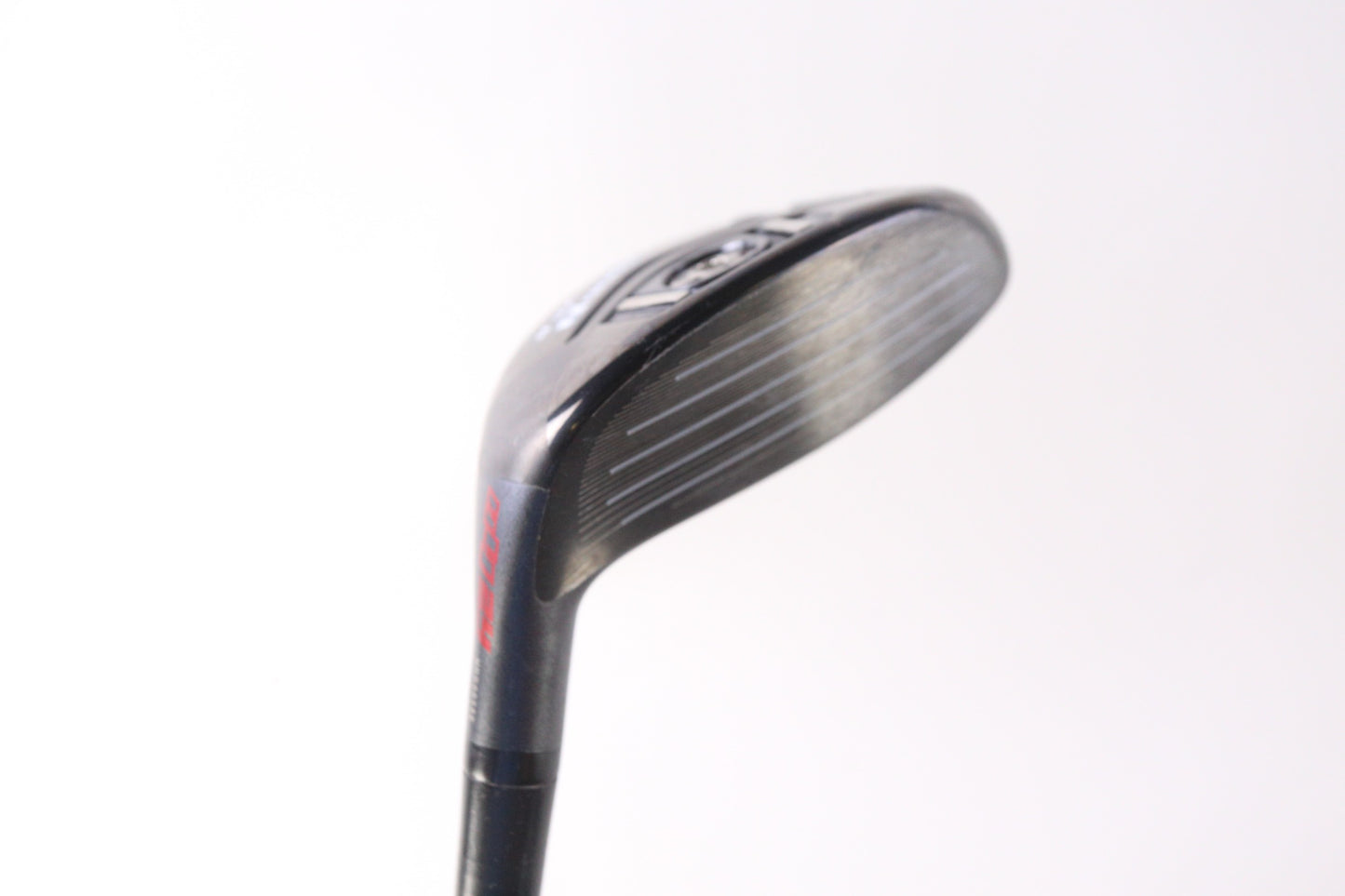 Bridgestone Tour B XD-F 24* 4H RH 40 in Graphite Shaft Regular Flex-Next Round