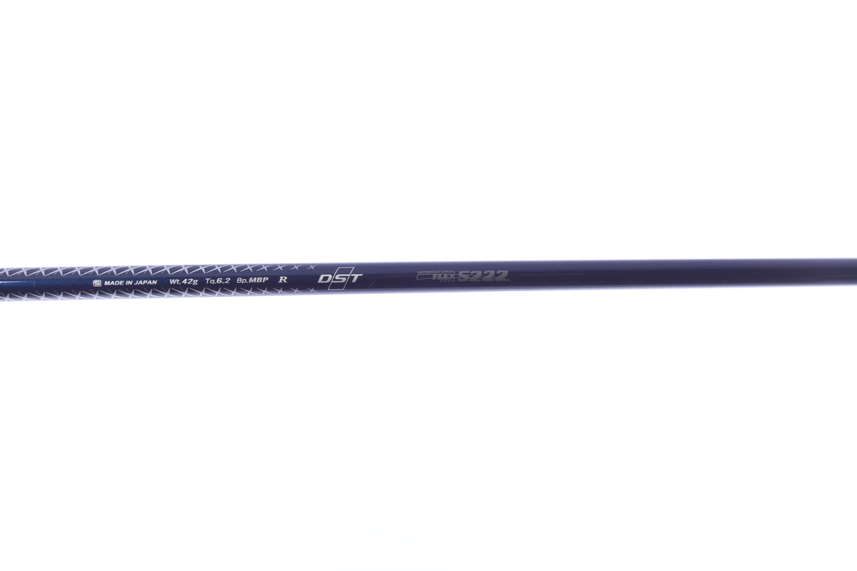 Used XXIO 9 5-Wood - Right-Handed - 18 Degrees - Regular Flex