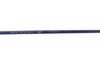 Used XXIO 9 5-Wood - Right-Handed - 18 Degrees - Regular Flex