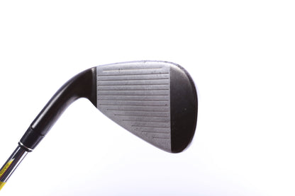 Used TaylorMade Burner 2.0 Single 6-Iron - Right-Handed - Regular Flex-Next Round