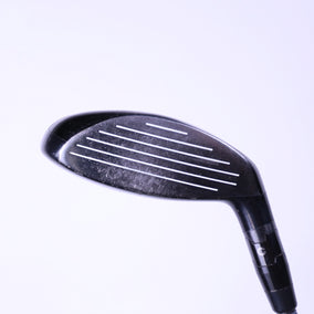 Used Callaway RAZR Fit Xtreme 3-Wood - Left-Handed - 15 Degrees - Regular Flex-Next Round