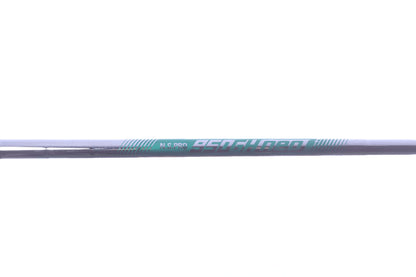 Used Mizuno Pro 225 Single 5-Iron - Right-Handed - Regular Flex-Next Round