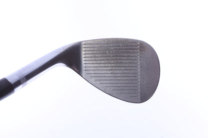 Used Titleist Vokey SM7 Tour Chrome Lob Wedge - Right-Handed - 60 Degrees - Wedge Flex-Next Round