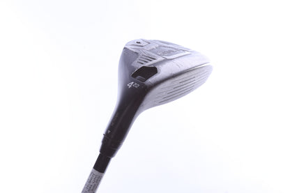 Used Ping G425 4H Hybrid - Right-Handed - 22 Degrees - Ladies Flex-Next Round