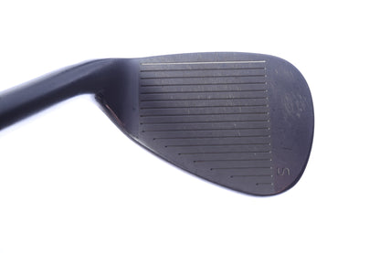 Used Ping G410 Sand Wedge - Right-Handed - 54 Degrees - Soft Regular Flex