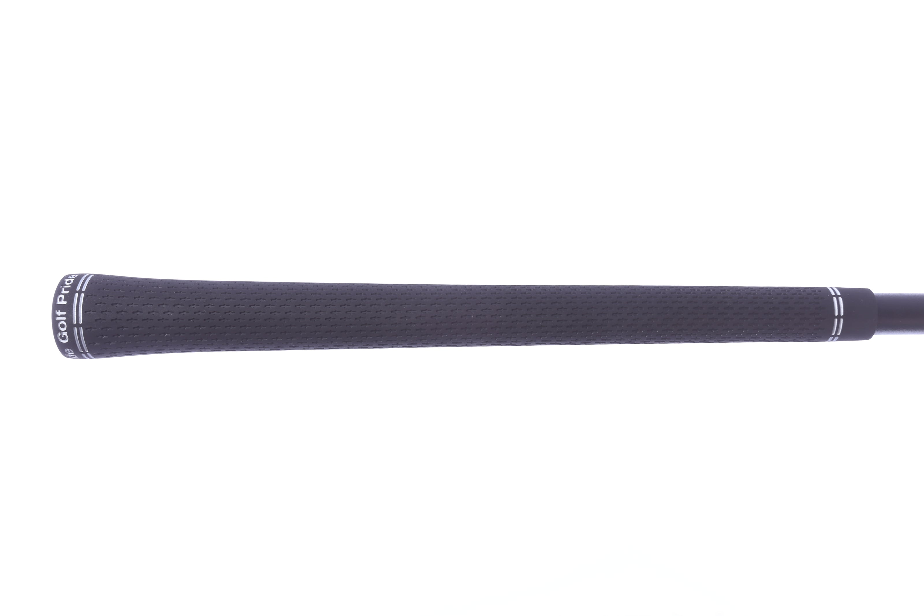 PXG 0311 Black OPS 6H Hybrid - Left-Handed - 28 Degrees - Regular Flex