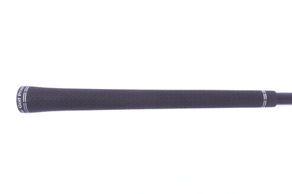 PXG 0311 Black OPS 6H Hybrid - Left-Handed - 28 Degrees - Regular Flex