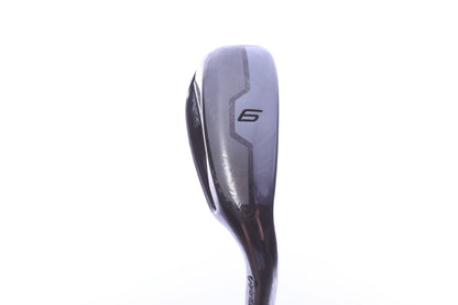 Used TaylorMade RocketBallz Max Single 9-Iron - Right-Handed - Regular Flex