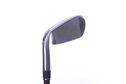 Used TaylorMade SIM DHY Single Utility 4-Iron - Right-Handed - Stiff Flex-Next Round
