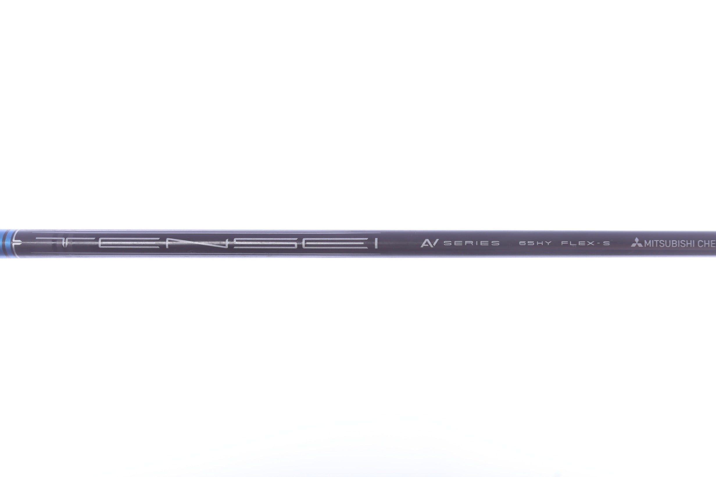 Used Titleist TSR2 4H Hybrid - Right-Handed - 21 Degrees - Stiff Flex