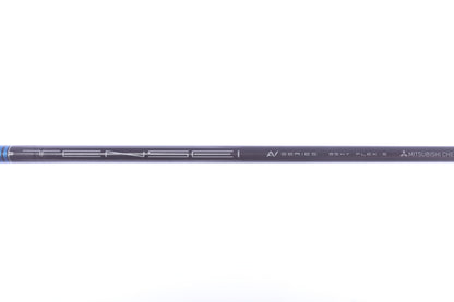 Used Titleist TSR2 4H Hybrid - Right-Handed - 21 Degrees - Stiff Flex