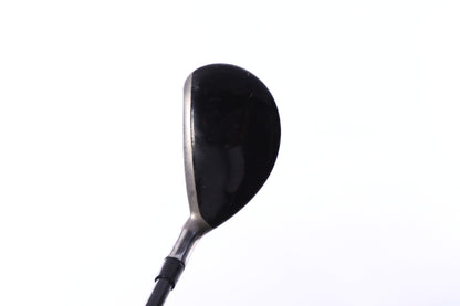 Used Callaway Diablo Edge 3H Hybrid - Right-Handed - 21 Degrees - Seniors Flex