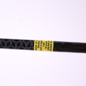 Used Callaway Rogue ST LS 3-Wood - Left-Handed - 15 Degrees - Seniors Flex-Next Round