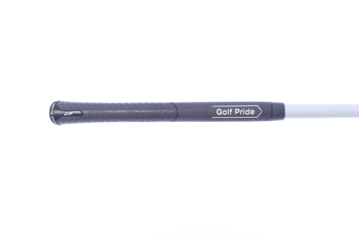 Used PXG 0311 Black OPS Tour-1 Driver - 10.5 Degrees - Regular Flex Fujikura Air Speeder - Right-Handed