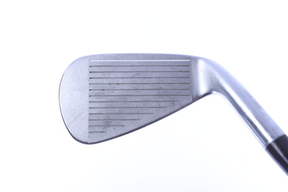 Used Cleveland ZipCore XL Single 7-Iron - Left-Handed - Extra Stiff Flex-Next Round
