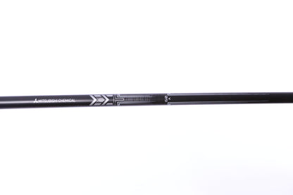 Used PXG 0211 XCOR2 Single 8-Iron - Right-Handed - Seniors Flex