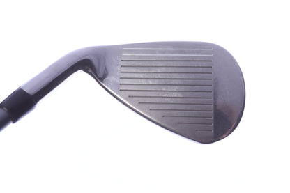 Used Callaway Mavrik Max Single 8-Iron - Right-Handed - Regular Flex-Next Round