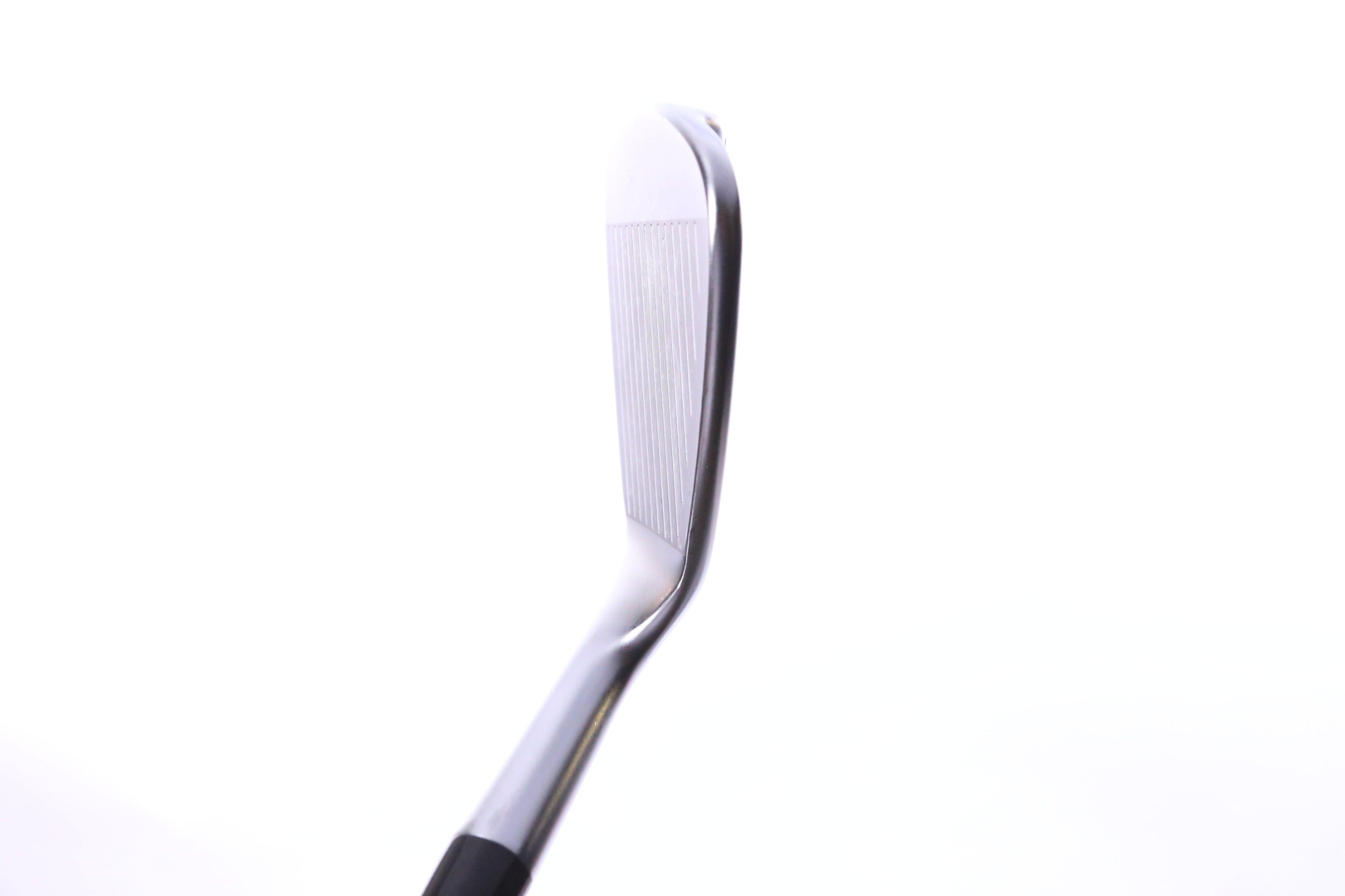 Used Ping Blueprint Single 9-Iron - Right-Handed - Stiff Flex-Next Round