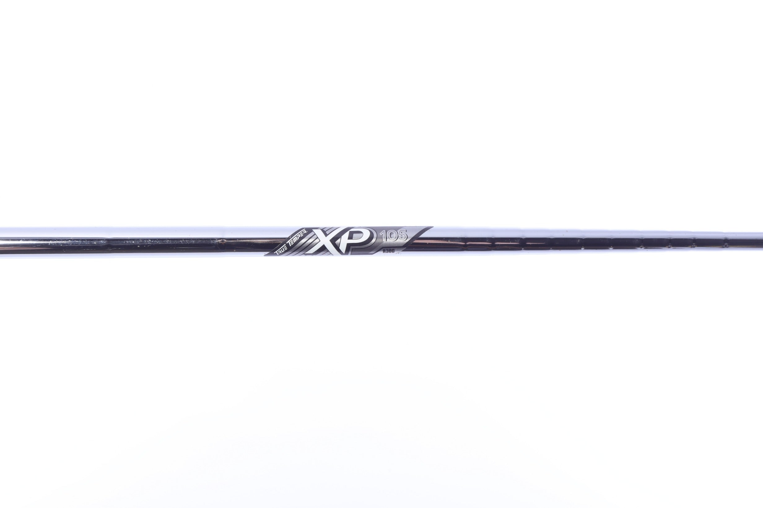 Used Callaway Mavrik Single 5-Iron - Right-Handed - Regular Flex