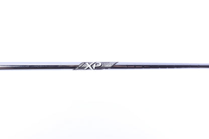 Used Callaway Mavrik Single 5-Iron - Right-Handed - Regular Flex