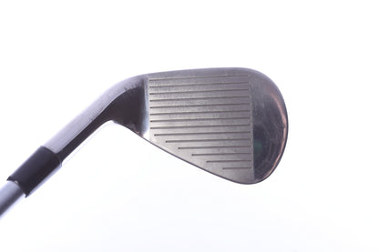 Used Callaway Paradym Ai Smoke Approach Wedge - Right-Handed - 46 Degrees - Stiff Flex-Next Round