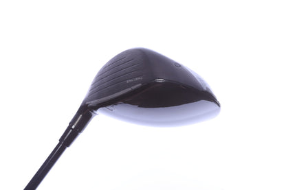 Used TaylorMade Qi10 Tour 3-Wood - Right-Handed - 15 Degrees - Tour Extra Stiff Flex-Next Round
