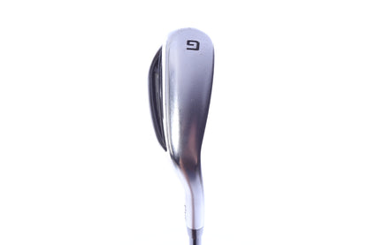 Used Cobra RAD Speed Gap Wedge - Right-Handed - 48 Degrees - Variable Flex