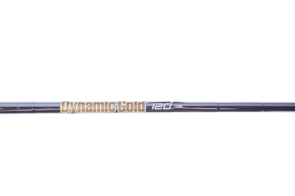 Used Ping G425 Pitching Wedge - Right-Handed - 44.5 Degrees - Stiff Flex-Next Round