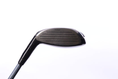 Used Callaway RAZR Fit 3-Wood - Right-Handed - 15 Degrees - Regular Flex