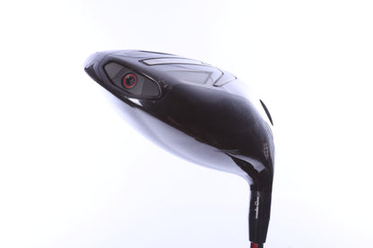 Used Titleist GT2 Driver - 10 Degrees - Regular Flex Project X Denali Red - Right-Handed-Next Round