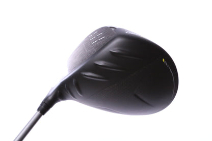 Used Ping G430 MAX 10K Driver - 12 Degrees - Seniors Flex Ping Alta Quick - Right-Handed