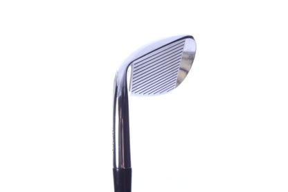 Used Callaway CB 2023 Pitching Wedge - Right-Handed - 48 Degrees - Wedge Flex