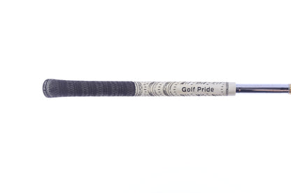 Used TaylorMade 2021 P790 Single 8-Iron - Right-Handed - Regular Flex