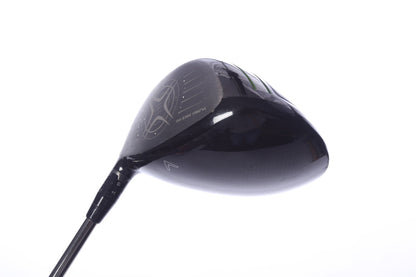 Used Callaway Epic Speed Driver - 10.5 Degrees - Ladies Flex Callaway RCH - Right-Handed-Next Round