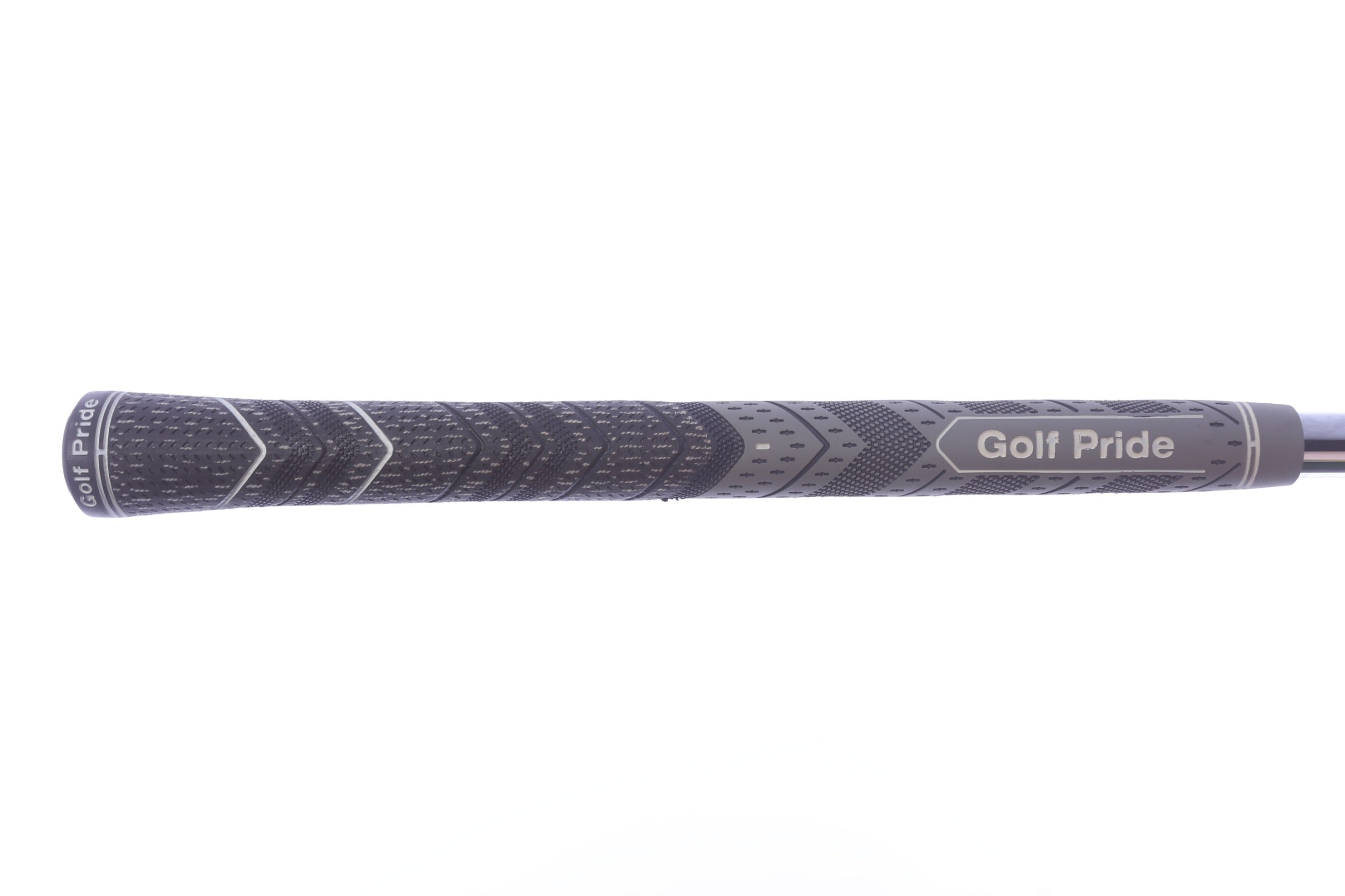 Used Cleveland RTX 4 TOUR ISSUE Lob Wedge - Right-Handed - 60 Degrees - Regular Flex