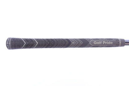 Used Cleveland RTX 4 TOUR ISSUE Lob Wedge - Right-Handed - 60 Degrees - Regular Flex
