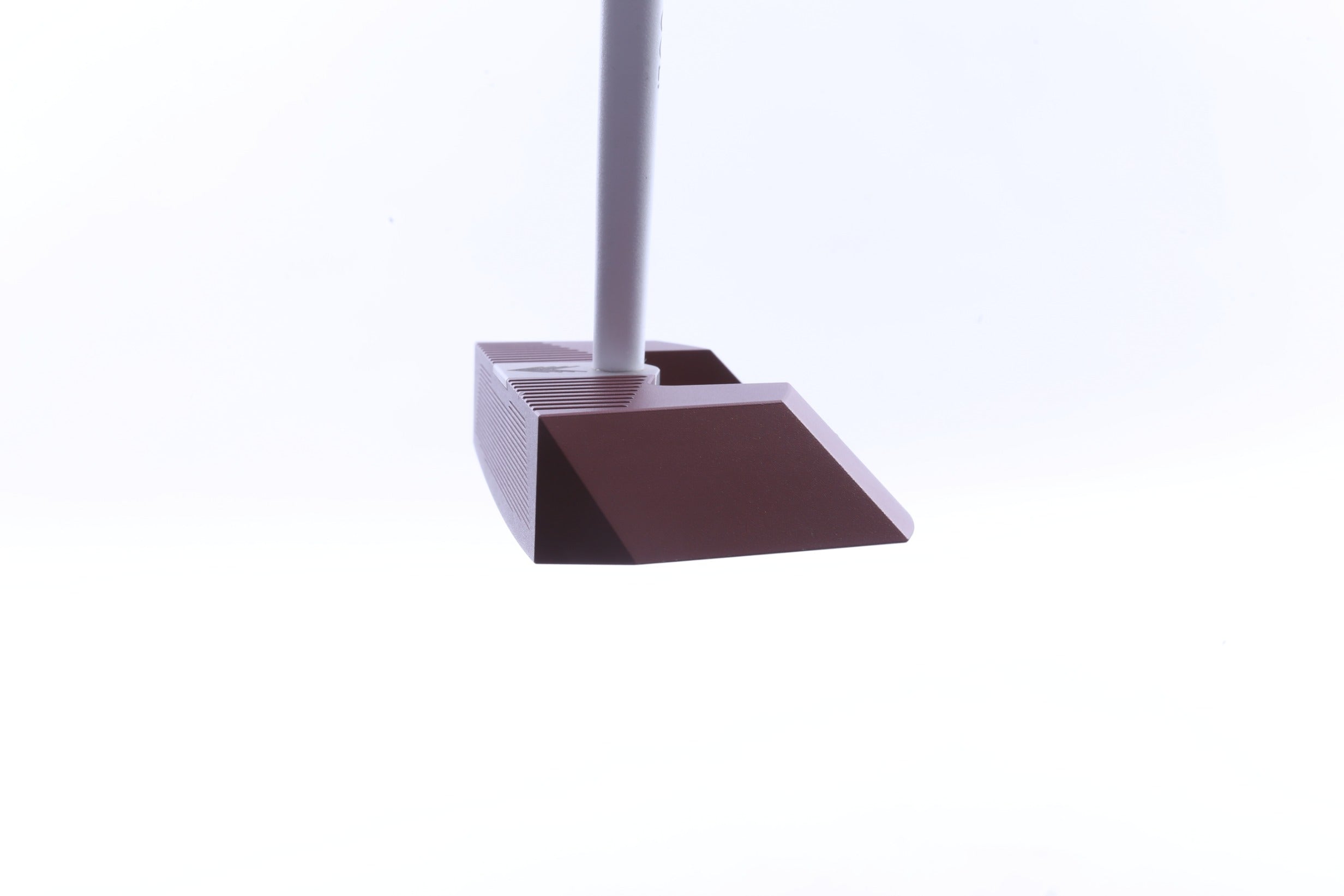 Used L.A.B. Golf MEZZ.1 Max Sweeper Putter - Right-Handed - 44 in - Mallet-Next Round
