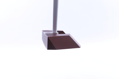 Used L.A.B. Golf MEZZ.1 Max Sweeper Putter - Right-Handed - 44 in - Mallet-Next Round