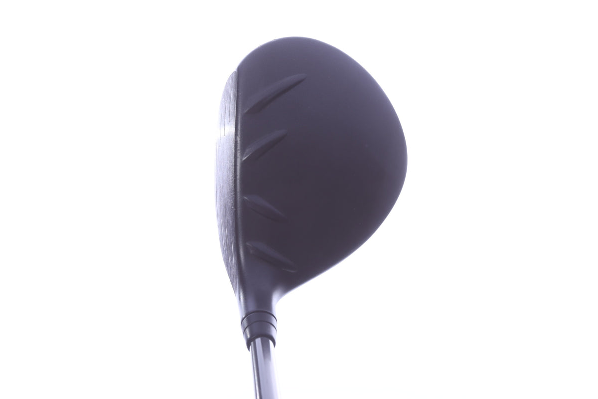 Used Ping G410 3-Wood - Right-Handed - 14.5 Degrees - Stiff Flex