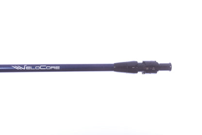 Used Fujikura Ventus TR Velocore Blue Driver Shaft Extra Stiff Flex Graphite - 44.5 in - Callaway Opti-Fit Adapter