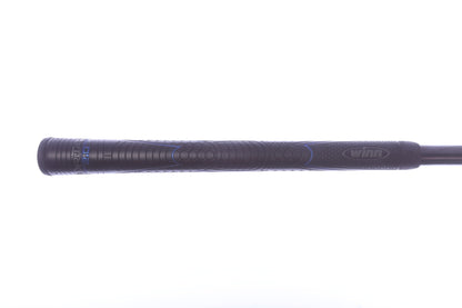 Used Srixon ZX5 MKII Single 5-Iron - Right-Handed - Stiff Flex