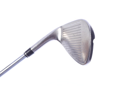 Used TaylorMade M5 Approach Wedge - Right-Handed - 50 Degrees - Regular Flex
