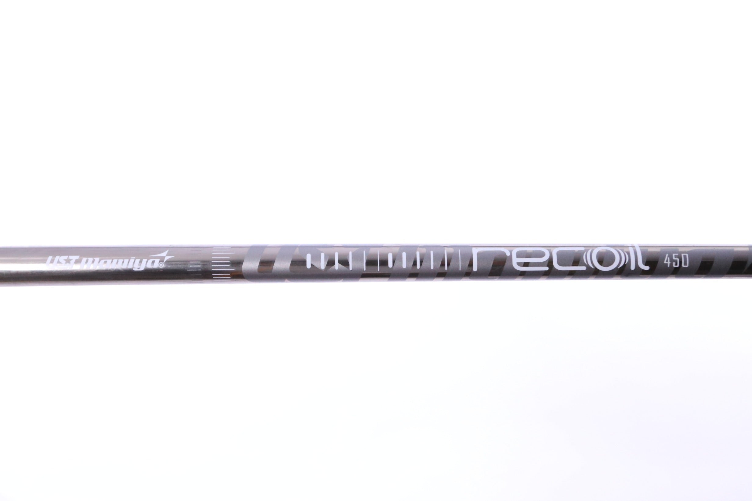 Used Callaway Steelhead XR Single 6-Iron - Right-Handed - Ladies Flex