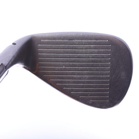 Used TaylorMade M2 2017 Approach Wedge - Right-Handed - 49 Degrees - Regular Flex-Next Round