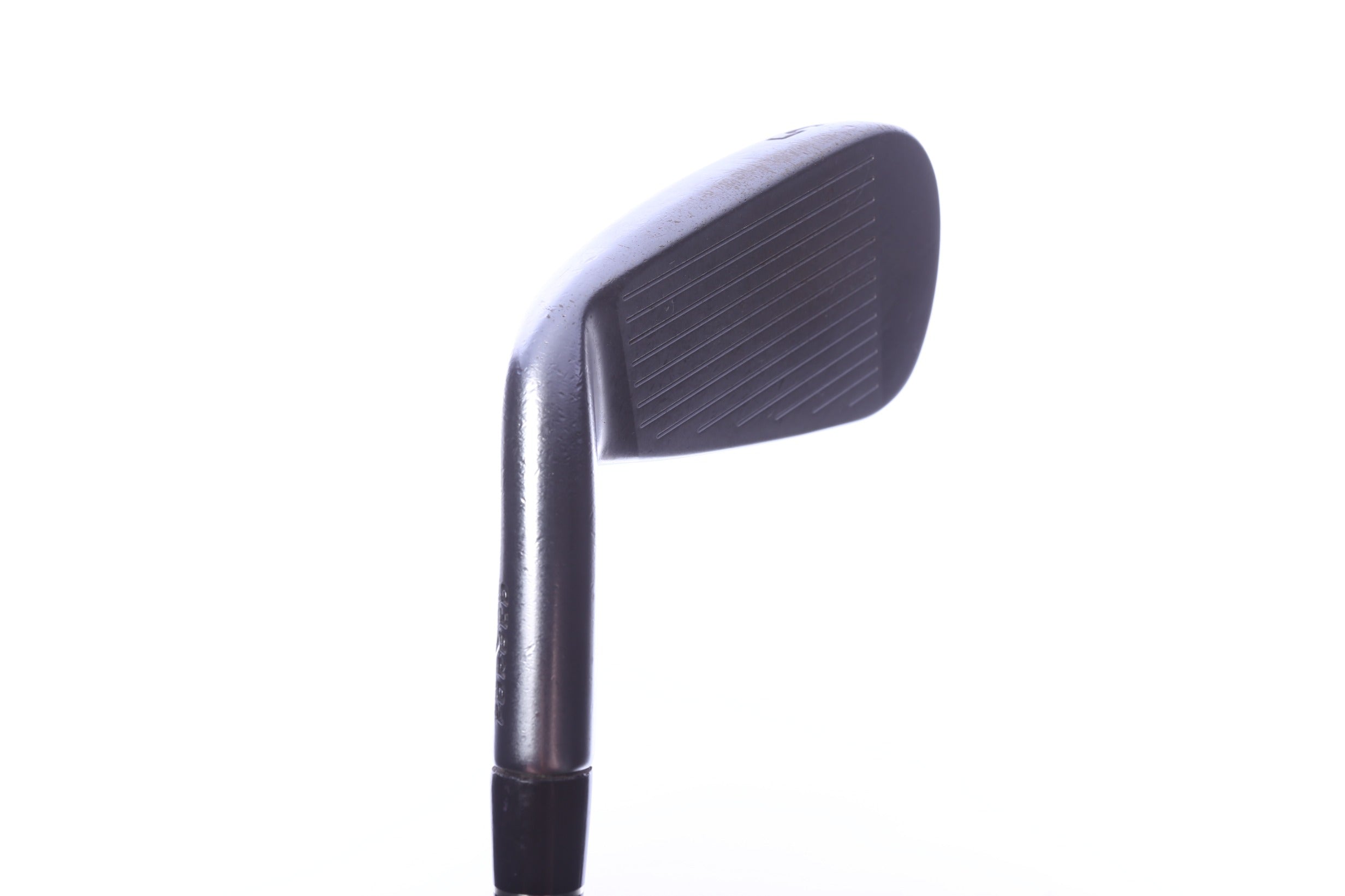 Used Callaway Apex Forged Single 5-Iron - Right-Handed - Regular Flex