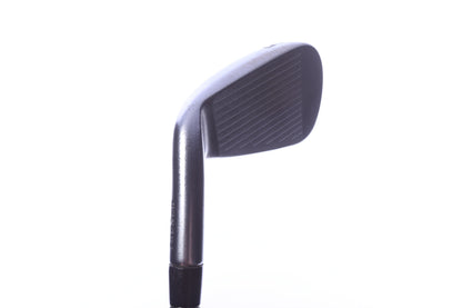 Used Callaway Apex Forged Single 5-Iron - Right-Handed - Regular Flex