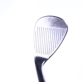 Used Callaway Jaws MD5 Tour Grey Sand Wedge - Right-Handed - 54 Degrees - Stiff Flex-Next Round
