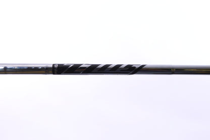 Used Ping Glide Forged Pro Lob Wedge - Right-Handed - 60 Degrees - Wedge Flex