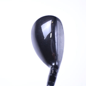 Used Titleist 913H 3H Hybrid - Left-Handed - 19 Degrees - Stiff Flex-Next Round