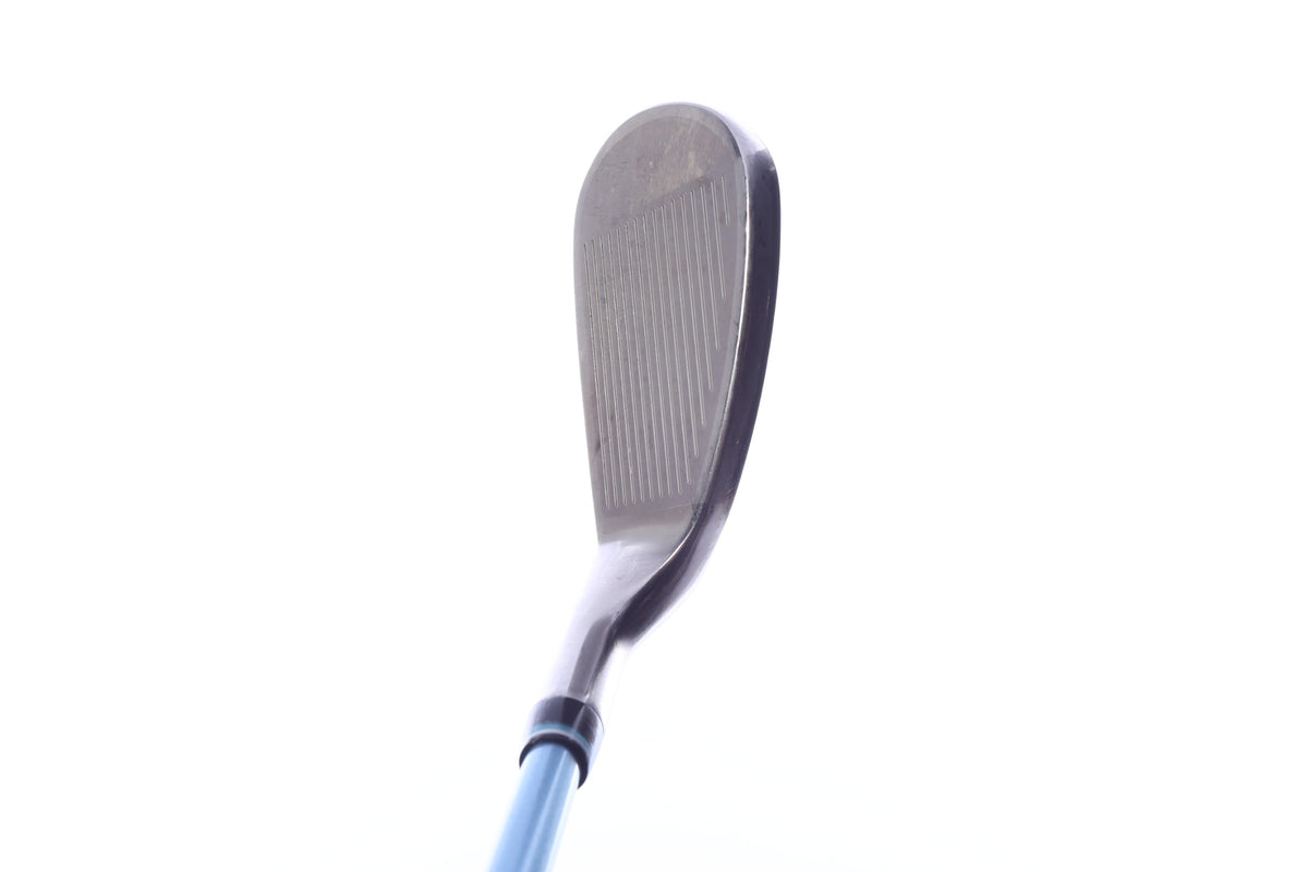 Used XXIO 13 Womens Pitching Wedge - Right-Handed - 44 Degrees - Ladies Flex